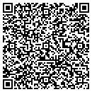 QR code with Johnny Cannon contacts