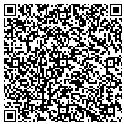 QR code with Yosemite Summit Conference contacts