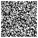 QR code with Custom Masonry contacts