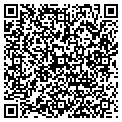 QR code with June Ladd contacts