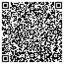QR code with Mega Parties contacts