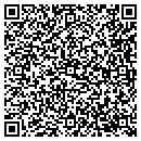 QR code with Dana Bottom Masonry contacts