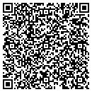 QR code with P F Gas LLC contacts