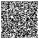 QR code with Call US Electric contacts