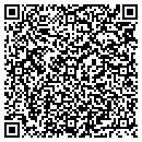QR code with Danny Byrd Masonry contacts