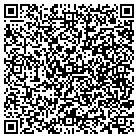 QR code with Quality Tree Service contacts
