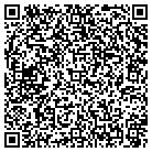 QR code with Phoenix Automotive Complete contacts