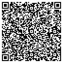 QR code with Keith Davis contacts