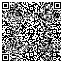 QR code with MI Lupita contacts