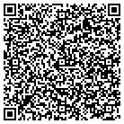 QR code with St Mark Head Start Center contacts