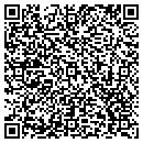 QR code with Darian Douthit Masonry contacts