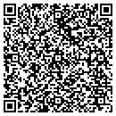 QR code with Kenneth Bramer contacts