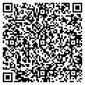 QR code with T C A P Headstart contacts
