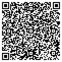 QR code with Kenny Hopper contacts