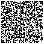 QR code with Vicknair & Hughes Funeral Home L L C contacts