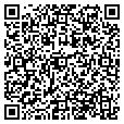 QR code with Ken Wehr contacts
