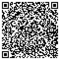 QR code with Teen Start Program contacts