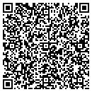 QR code with Planning Partners LTD contacts