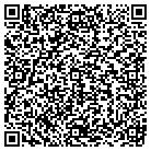 QR code with Cruiser Customizing Inc contacts
