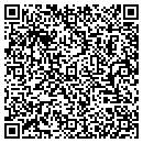 QR code with Law James C contacts