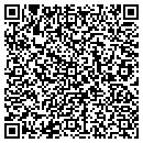 QR code with Ace Electrical Service contacts