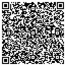 QR code with Rosalie's New Looks contacts
