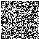 QR code with Party Boulevard contacts