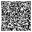 QR code with D Mason contacts