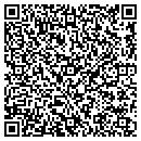 QR code with Donald Ray Laferr contacts
