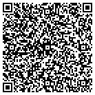 QR code with Don Foutch's Brickwork contacts