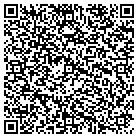 QR code with Party & Equipment Rentals contacts