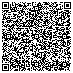 QR code with P & L Automotive Service Center Inc contacts