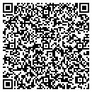 QR code with Eagle Masonry Inc contacts