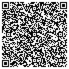 QR code with Toledo Headstart Program contacts