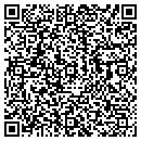 QR code with Lewis A Hull contacts