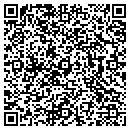 QR code with Adt Beaumont contacts