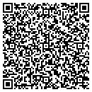 QR code with Eicher & Son contacts