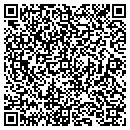 QR code with Trinity Head Start contacts