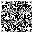 QR code with Lucretia Martinez Consulting contacts