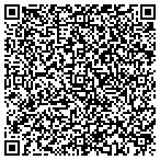 QR code with Pompano Radiators Unlimited contacts