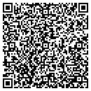 QR code with Adt Contractors contacts