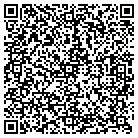 QR code with Mesa Verde Country Visitor contacts