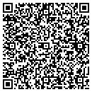QR code with Adt Customer Service contacts