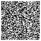 QR code with El Pacifico Masonry L L C contacts