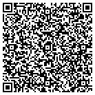 QR code with Port Orange The Car Doctor contacts
