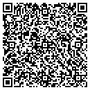 QR code with Uhrichsvl Headstart contacts