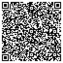 QR code with Kotob Brothers contacts