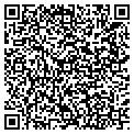 QR code with Porzone Automotive contacts