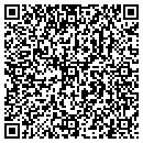 QR code with Adt Home Security contacts