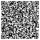 QR code with Potter's Autocare Inc contacts